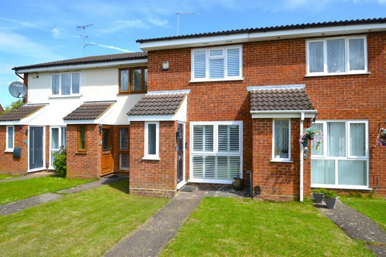 Click the photo for more details of Meryfield Close, Borehamwood