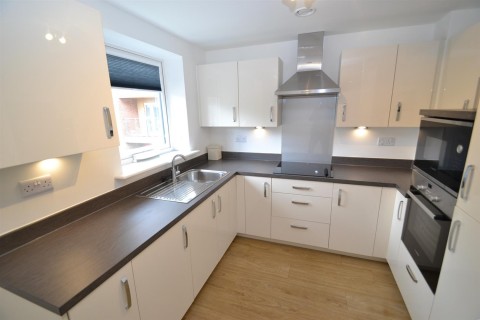 Click the photo for more details of Studio Way, Borehamwood