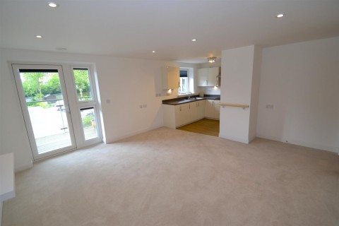 Click the photo for more details of Studio Way, Borehamwood