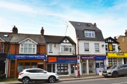 Images for Watling Street, Radlett