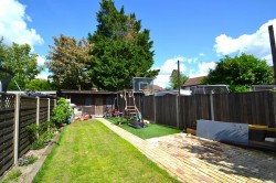 Images for Stanborough Avenue, Borehamwood