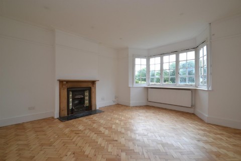 Click the photo for more details of Christchurch Crescent, Radlett