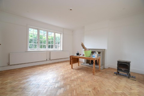 Click the photo for more details of Christchurch Crescent, Radlett