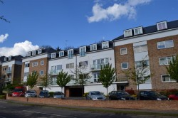 Images for Brook Court, Watling Street, Radlett