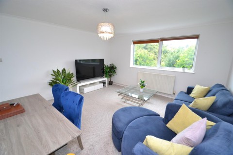 Click the photo for more details of Brook Court, Watling Street, Radlett