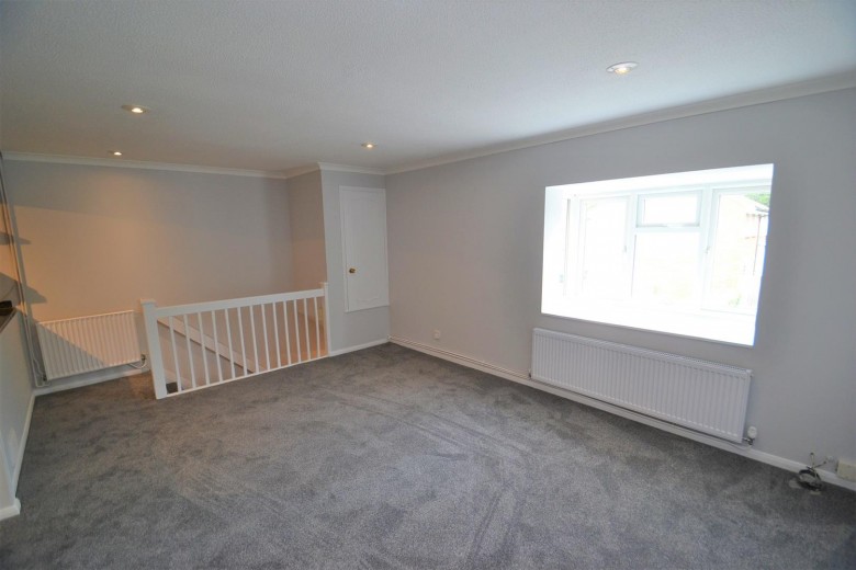 Click the photo for more details of Bray Close, Studio Way