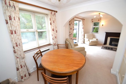 Click the photo for more details of Slade Court, Watling Street, Radlett