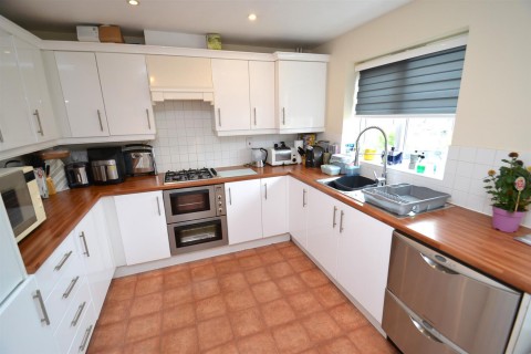 Click the photo for more details of Wordsworth Gardens, Borehamwood