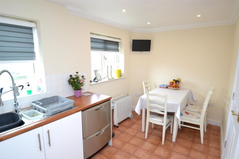 Click the photo for more details of Wordsworth Gardens, Borehamwood