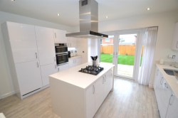 Images for Meadow Avenue, Shenley