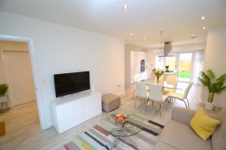 Images for Meadow Avenue, Shenley