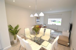 Images for Meadow Avenue, Shenley