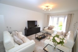 Images for Meadow Avenue, Shenley