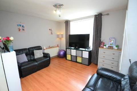 Click the photo for more details of Willow Green, Borehamwood