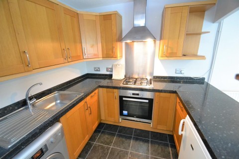 Click the photo for more details of Bray Close, Studio Way