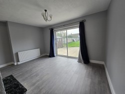 Images for Wetherby Road, Borehamwood