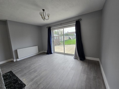 Click the photo for more details of Wetherby Road, Borehamwood