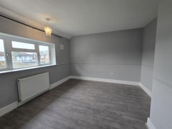 Images for Wetherby Road, Borehamwood