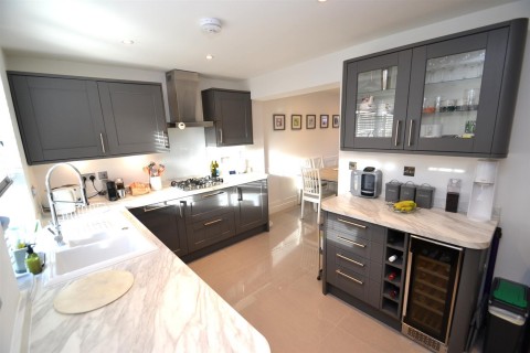 Click the photo for more details of Wordsworth Gardens, Borehamwood