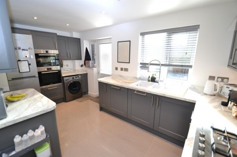 Click the photo for more details of Wordsworth Gardens, Borehamwood