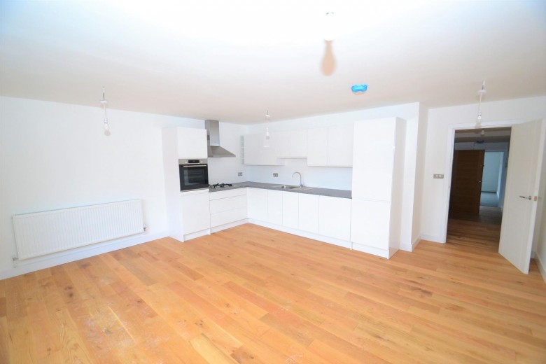 Click the photo for more details of Watling Street, Radlett