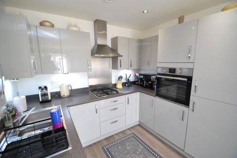 Click the photo for more details of Elstree Way, Borehamwood