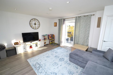 Click the photo for more details of Elstree Way, Borehamwood