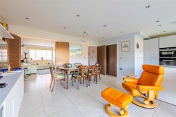 Images for Marlborough Drive, Bushey