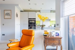 Images for Marlborough Drive, Bushey