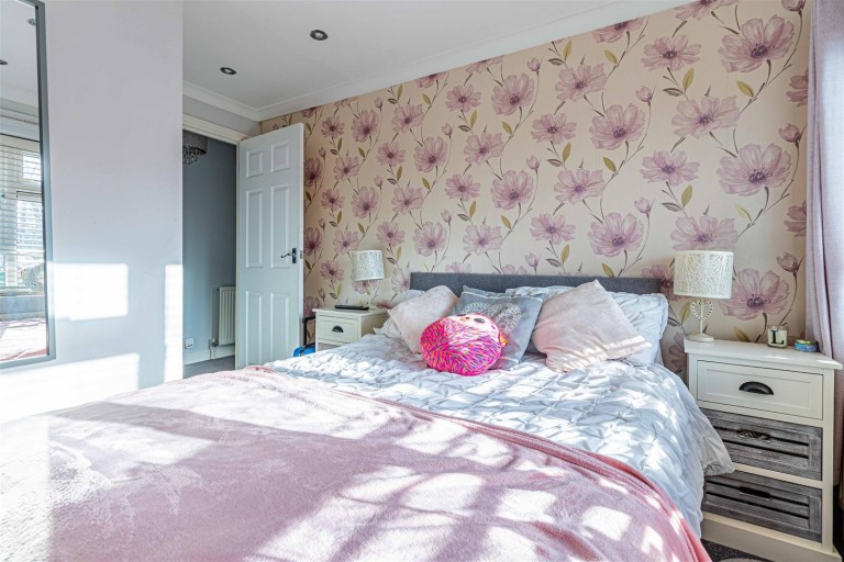 Images for Orchard Close, Radlett